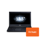 Vostro Laptop V131 Dell Express Vostro Laptop V131 Dell Express